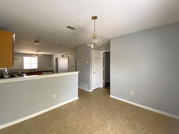 4th image of 3402 Cantabrian Dr APT C