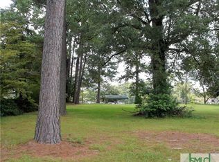 315 Gleason Ave, Pooler, GA 31322