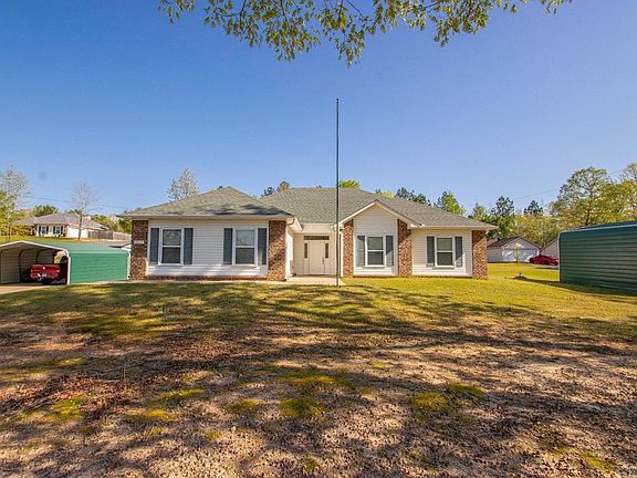 4th image of 7586 Mars Hill Rd
