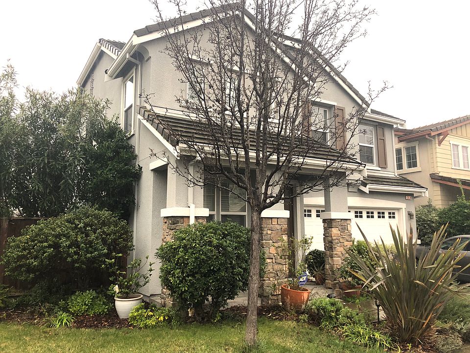 2nd image of 2820 Moorilla Ln