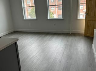 28-16 21st Ave #B, Astoria, NY 11105