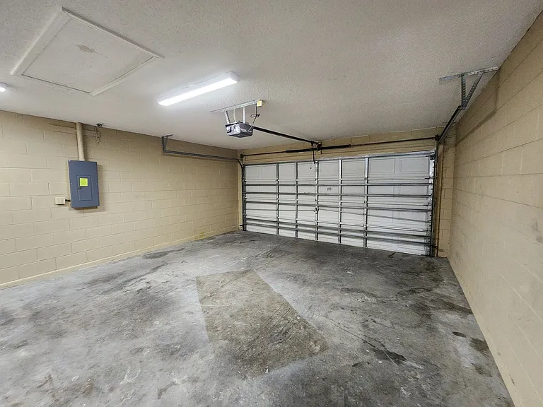 1605 Redfin Dr — Photo 21