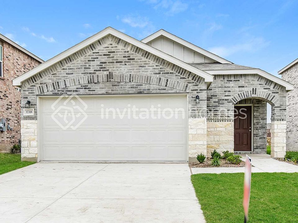1st image of 1718 Palo Blanco Dr