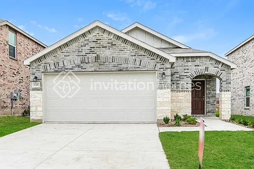1718 Palo Blanco Dr Photo 1