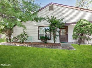 944A Liverpool Cir, Manchester, NJ 08759