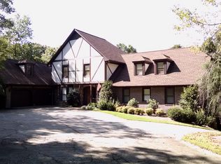 812 Breckinridge Rd, Marietta, GA 30064