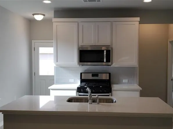 1311 Hazleton Cv, Austin, TX 78753