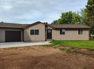 8313 Solar Ave, Weston, WI 54476