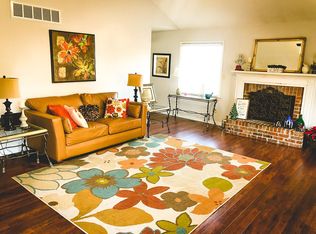 270 Wade Dr NE, Calhoun, GA 30701