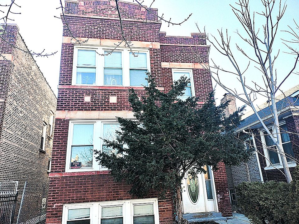 1st image of 1816 S 48th Ct