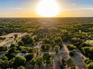 0 N Highway 76, Newcastle, OK 73065
