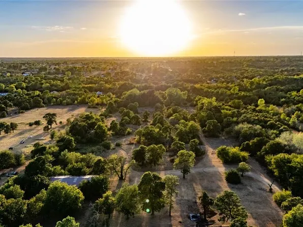 0 N Highway 76, Newcastle, OK 73065