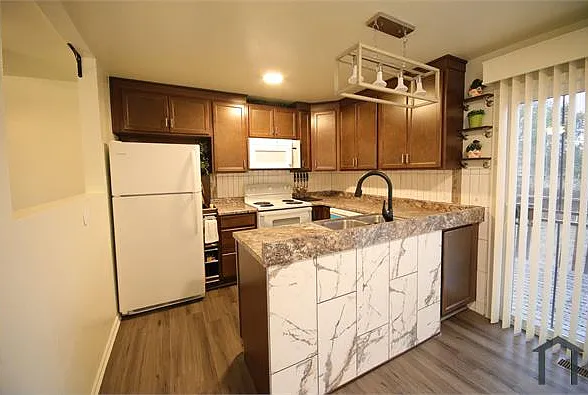 4569 Fontana Way — Photo 8
