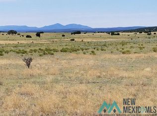 487 Lexco Rd, Moriarty, NM 87035