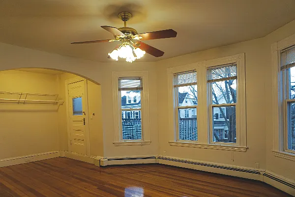 159 Brown St #5 — Photo 5