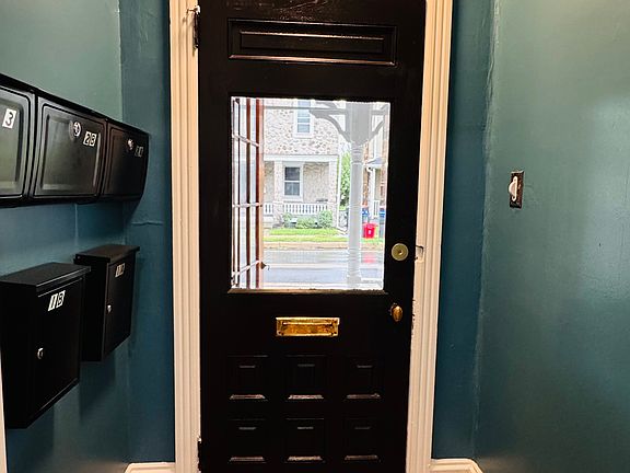 2nd image of (Undisclosed Address)