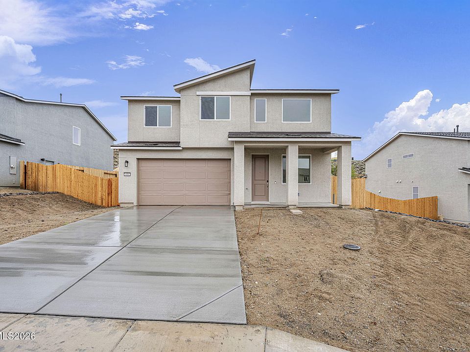 1st image of 640 E Patrician Dr Lot 7