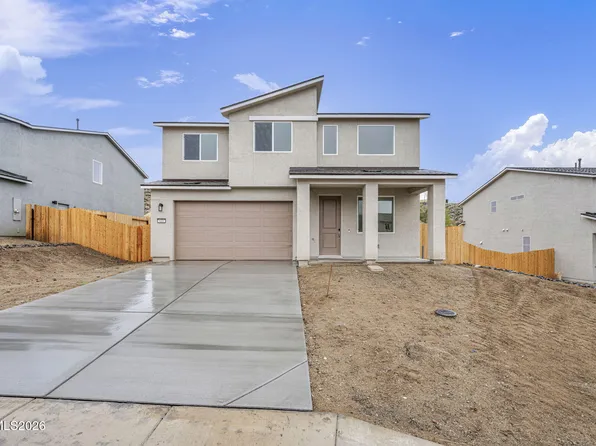 640 E Patrician Dr Lot 7, Reno, NV 89506