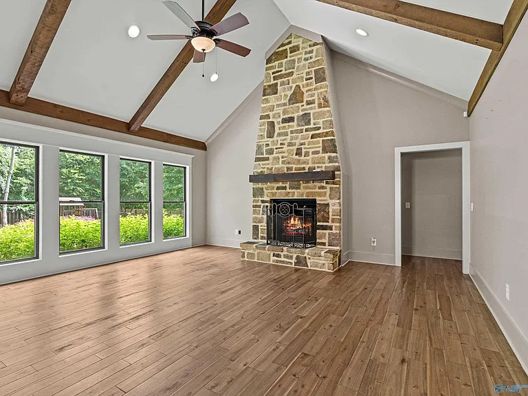 180 Greystone Pass — Photo 8