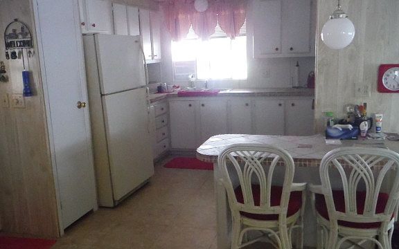 4th image of 136 Clubview Dr #5