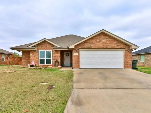 5542 Cinderella Ln