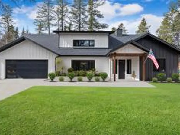2247 State Highway 206, Columbia Falls, MT 59912