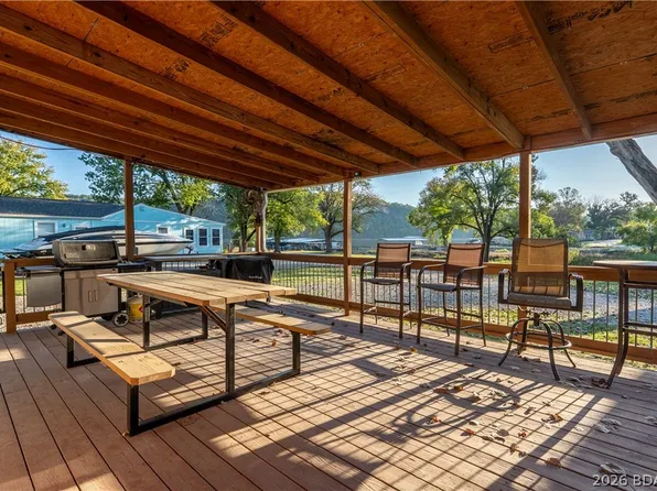 182 Phys Ed Cir, Climax Springs, MO 65326