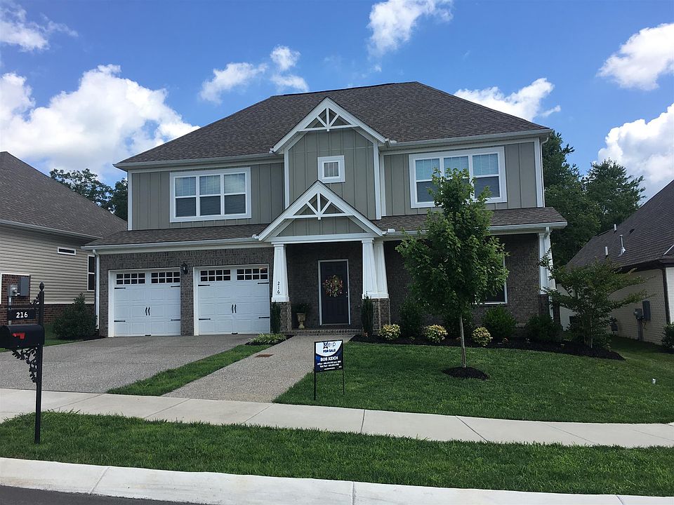 1st image of 216 Jocelyn Dr