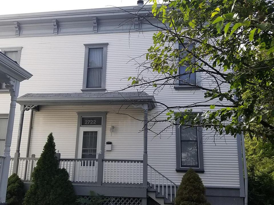 1st image of 2722 Park Ave