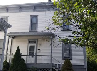 2722 Park Ave, Saint Louis, MO 63104