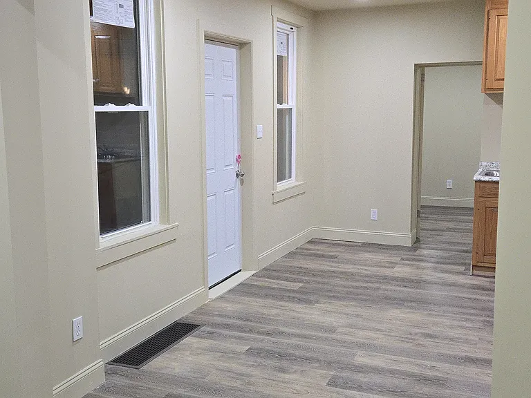 210 Park Pl #1 — Photo 13