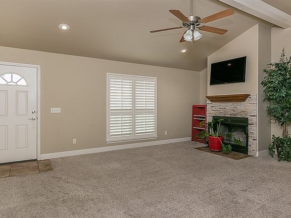4th image of 8104 Tallahassee Dr