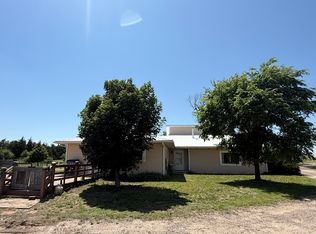 1996 Highway 92 W, Lewellen, NE 69147