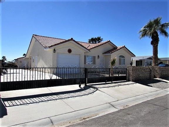 2nd image of 13853 E 46th Dr