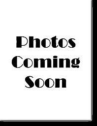 2nd image of 1980 S Ocean Dr APT 15N