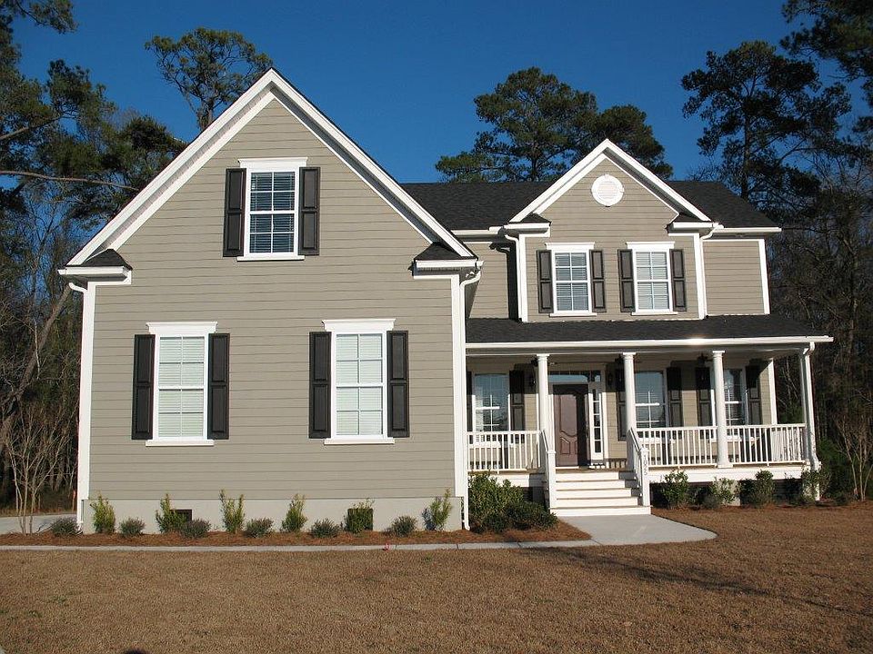 1st image of 1025 Legacy Ln