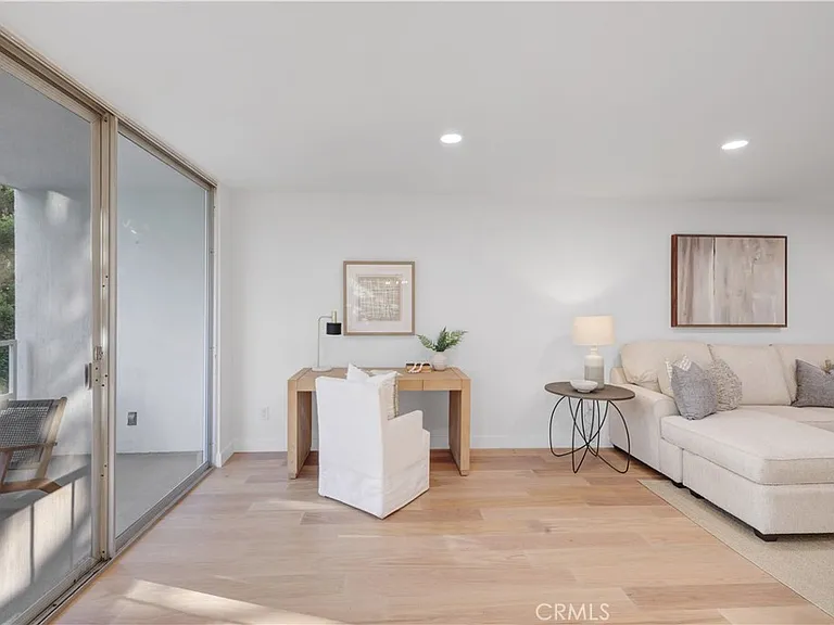 32735 Seagate Dr #108 — Photo 11