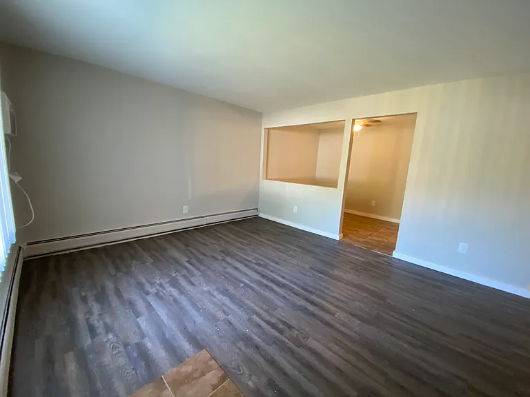 Cornerstone Townhomes — Photo 28