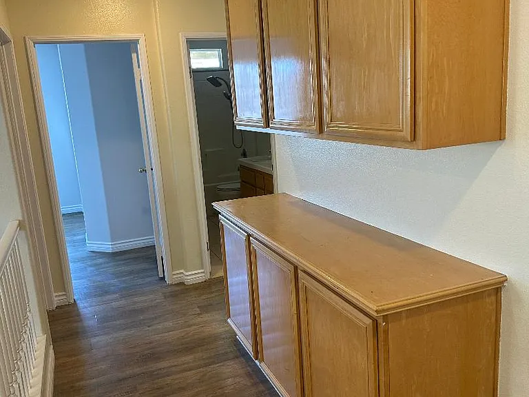 6175 Stonebridge Ave — Photo 24