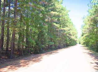 2 County Road 245 S, Kilgore, TX 75662