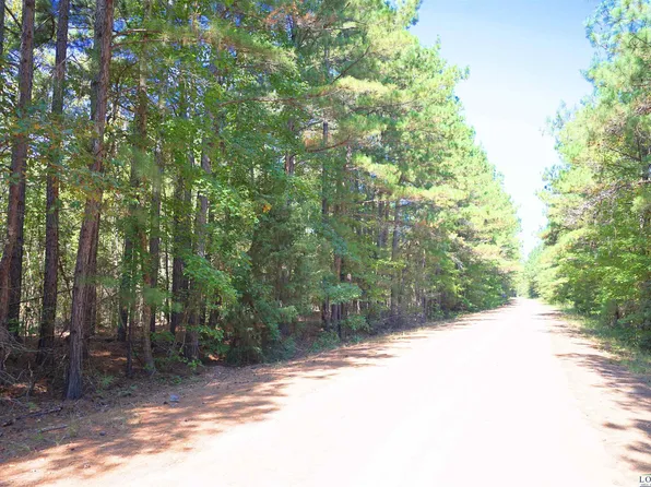 2 County Road 245 S, Kilgore, TX 75662