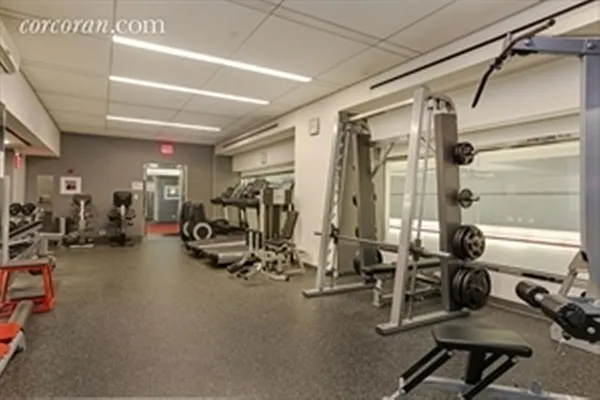 Sold by Corcoran | media 5