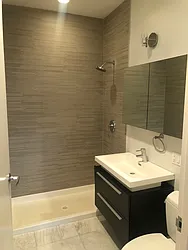 Rented by Chana Ofek, LREB