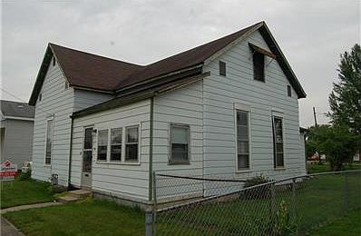 1st image of 223 E South St