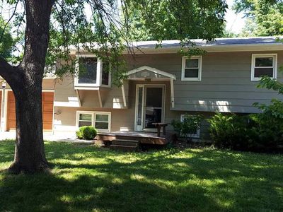 5712 W 51st St, Sioux Falls, SD, 57106