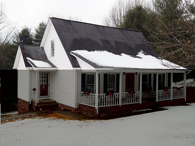 1st image of 140 Marion Ln