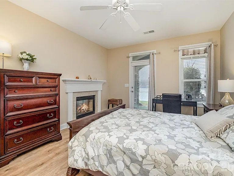 637 Williamson Rd #108 — Photo 15