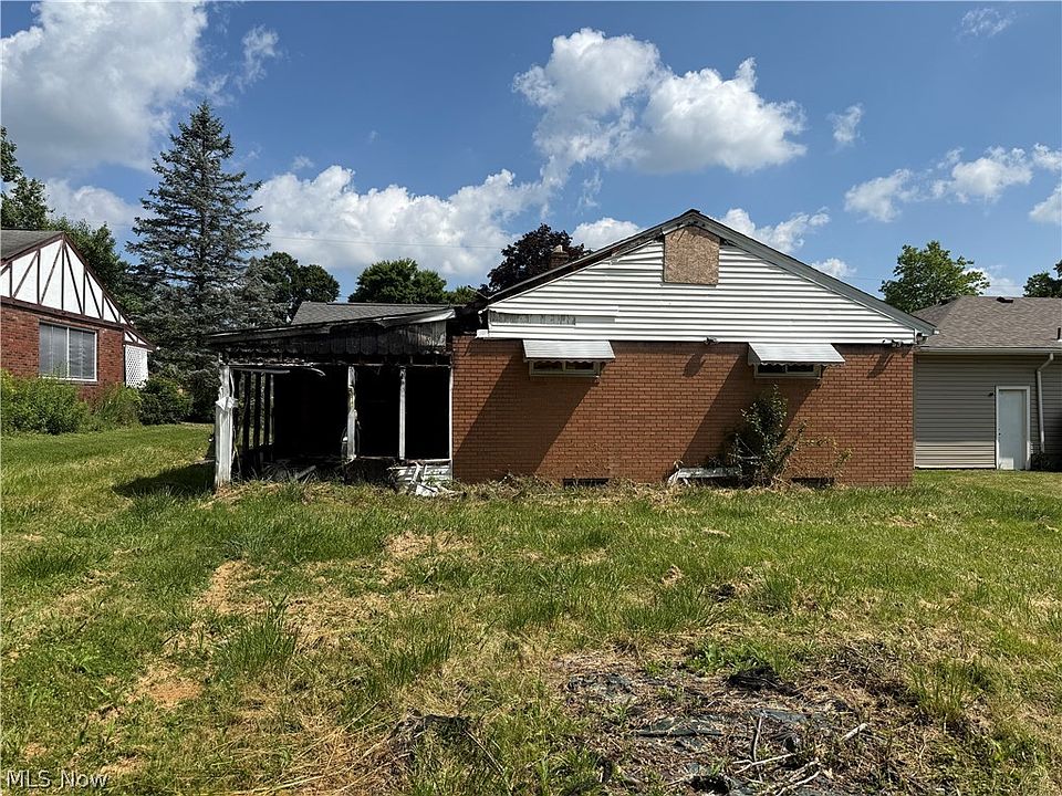 2nd image of 2573 San Pedro Dr