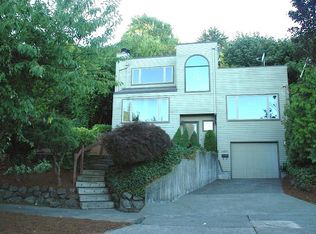 1413 33rd Ave S, Seattle, WA 98144