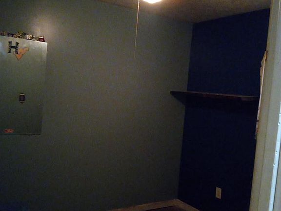 4th image of (Undisclosed Address)